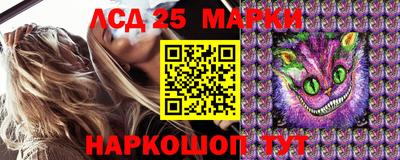стафф Чебаркуль