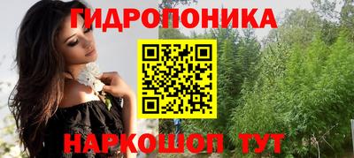 стафф Чебаркуль