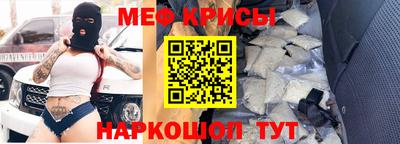 гашик Шелехов