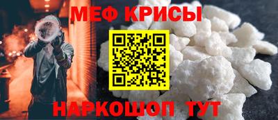 дистиллят марихуана Чебоксары